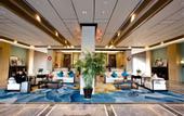 Туры в отель Stayat Hotel
