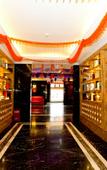 Туры в отель Stayat Hotel