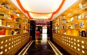 Туры в отель Stayat Hotel
