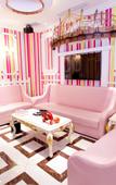 Туры в отель Stayat Hotel