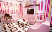 Туры в отель Stayat Hotel