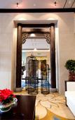 Туры в отель Stayat Hotel