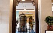 Туры в отель Stayat Hotel