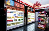 Туры в отель Stayat Hotel