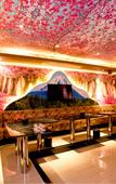 Туры в отель Stayat Hotel