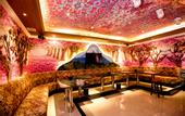 Туры в отель Stayat Hotel