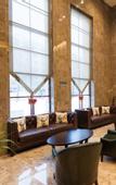 Туры в отель Harbin Lijing Garden Hotel