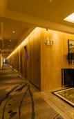 Туры в отель Harbin Lijing Garden Hotel