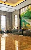 Туры в отель Harbin Lijing Garden Hotel