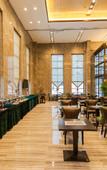Туры в отель Harbin Lijing Garden Hotel
