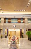 Туры в отель Harbin Lijing Garden Hotel