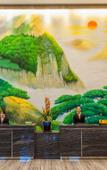 Туры в отель Harbin Lijing Garden Hotel