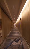 Туры в отель Harbin Lijing Garden Hotel