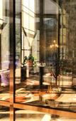 Туры в отель Harbin Lijing Garden Hotel