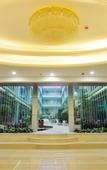 Туры в отель Vienna International Hotel (Shijiazhuang Zhonghua North Street)