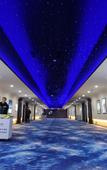 Туры в отель Vienna International Hotel (Shijiazhuang Zhonghua North Street)