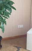 Туры в отель Vienna International Hotel (Shijiazhuang Zhonghua North Street)