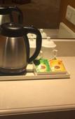 Туры в отель Vienna International Hotel (Shijiazhuang Zhonghua North Street)