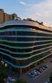 Туры в отель Vienna International Hotel (Shijiazhuang Zhonghua North Street)