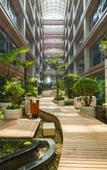 Туры в отель Vienna International Hotel (Shijiazhuang Zhonghua North Street)