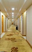 Туры в отель Vienna International Hotel (Shijiazhuang Zhonghua North Street)
