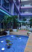 Туры в отель Vienna International Hotel (Shijiazhuang Zhonghua North Street)