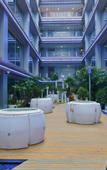 Туры в отель Vienna International Hotel (Shijiazhuang Zhonghua North Street)