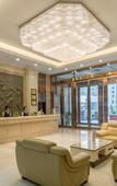 Туры в отель Vienna International Hotel (Shijiazhuang Zhonghua North Street)