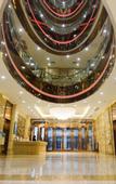 Туры в отель Vienna International Hotel (Shijiazhuang Zhonghua North Street)