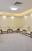 Туры в отель Vienna International Hotel (Shijiazhuang Zhonghua North Street)