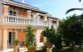 Туры в отель Lea Family Apartments