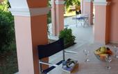 Туры в отель Lea Family Apartments