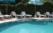 Туры в отель Lea Family Apartments