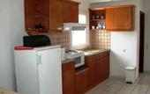 Туры в отель Lea Family Apartments