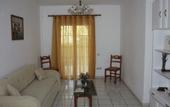 Туры в отель Lea Family Apartments