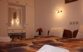 Туры в отель Lea Family Apartments