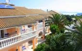 Туры в отель Lea Family Apartments