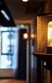 Туры в отель James Joyce Coffetel (Wuyi Square & Second Xiangya Hospital Metro Station)