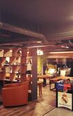 Туры в отель James Joyce Coffetel (Wuyi Square & Second Xiangya Hospital Metro Station)
