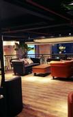 Туры в отель James Joyce Coffetel (Wuyi Square & Second Xiangya Hospital Metro Station)
