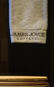 Туры в отель James Joyce Coffetel (Wuyi Square & Second Xiangya Hospital Metro Station)