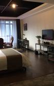 Туры в отель James Joyce Coffetel (Wuyi Square & Second Xiangya Hospital Metro Station)