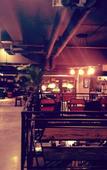 Туры в отель James Joyce Coffetel (Wuyi Square & Second Xiangya Hospital Metro Station)