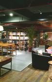 Туры в отель James Joyce Coffetel (Wuyi Square & Second Xiangya Hospital Metro Station)