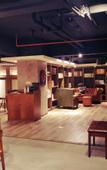 Туры в отель James Joyce Coffetel (Wuyi Square & Second Xiangya Hospital Metro Station)