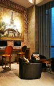 Туры в отель James Joyce Coffetel (Wuyi Square & Second Xiangya Hospital Metro Station)
