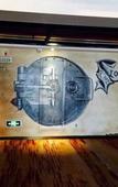 Туры в отель James Joyce Coffetel (Wuyi Square & Second Xiangya Hospital Metro Station)