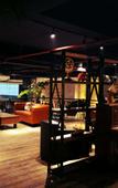 Туры в отель James Joyce Coffetel (Wuyi Square & Second Xiangya Hospital Metro Station)