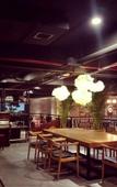 Туры в отель James Joyce Coffetel (Wuyi Square & Second Xiangya Hospital Metro Station)