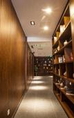 Туры в отель Simmanju Chengdu Kuanzhai Alley Fuqin Subway Station Hotel